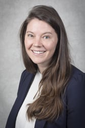 tami navalon portrait