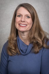tammy overstreet portrait