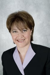 ileanna freeman portrait