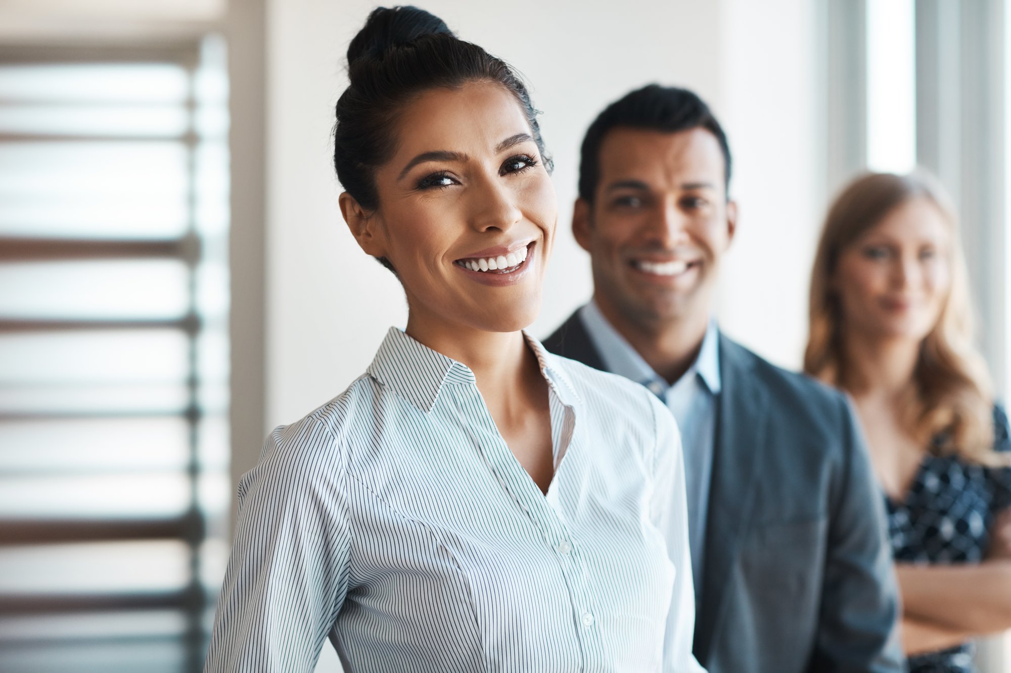 iStock-962434332