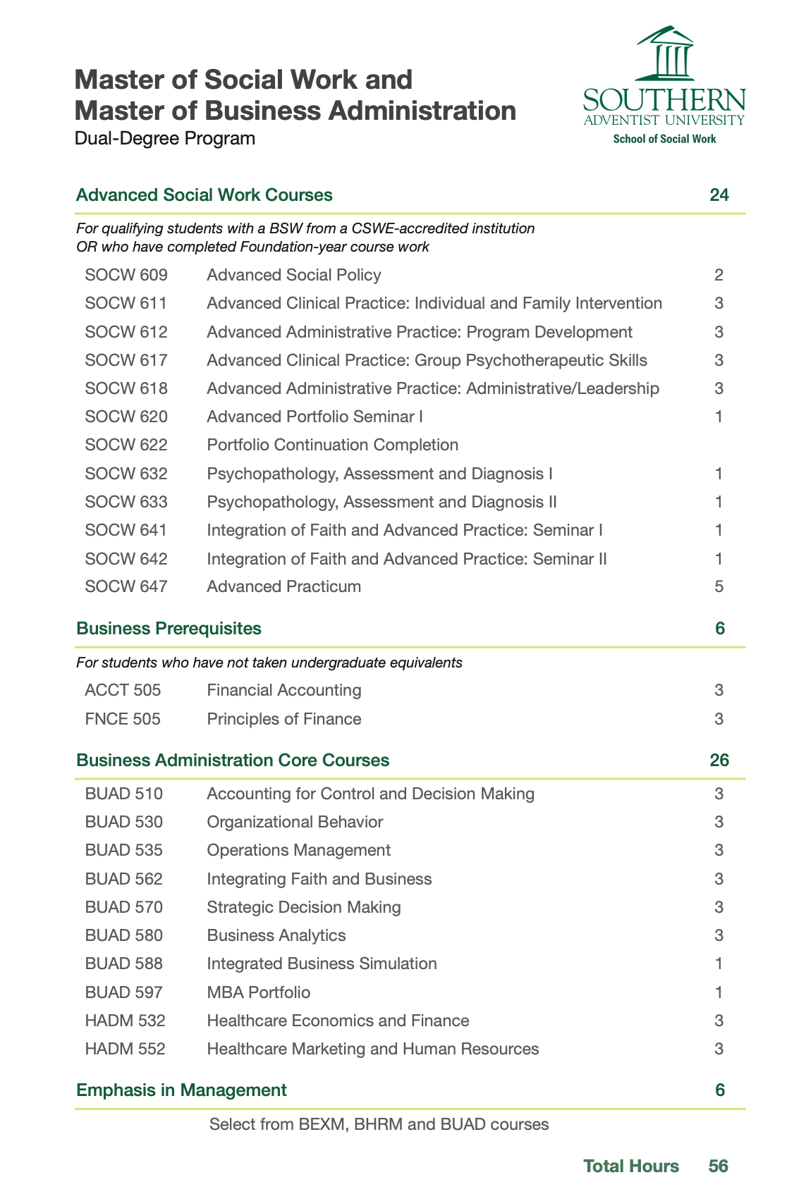 msw-mba-guide-thumbnail