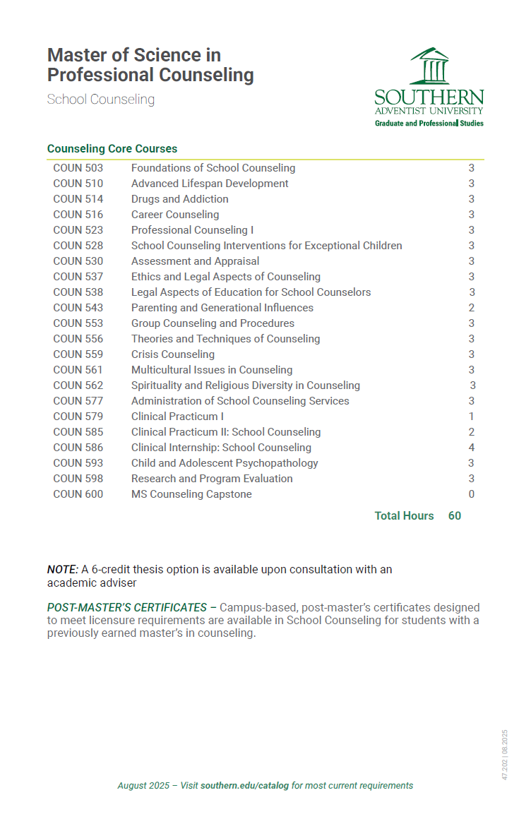 2025_School Counseling.Courses_Part2