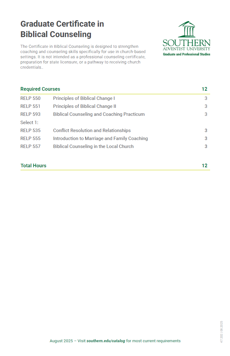 2025.BiblicalCounselingCertificate