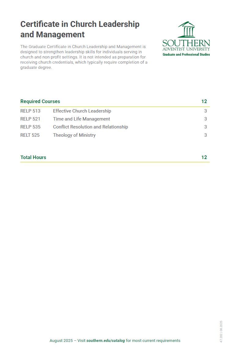 2025.ChurchLeadershipMGMT.Certificate